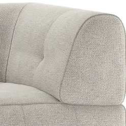 Ecke Modulcouch Fandango