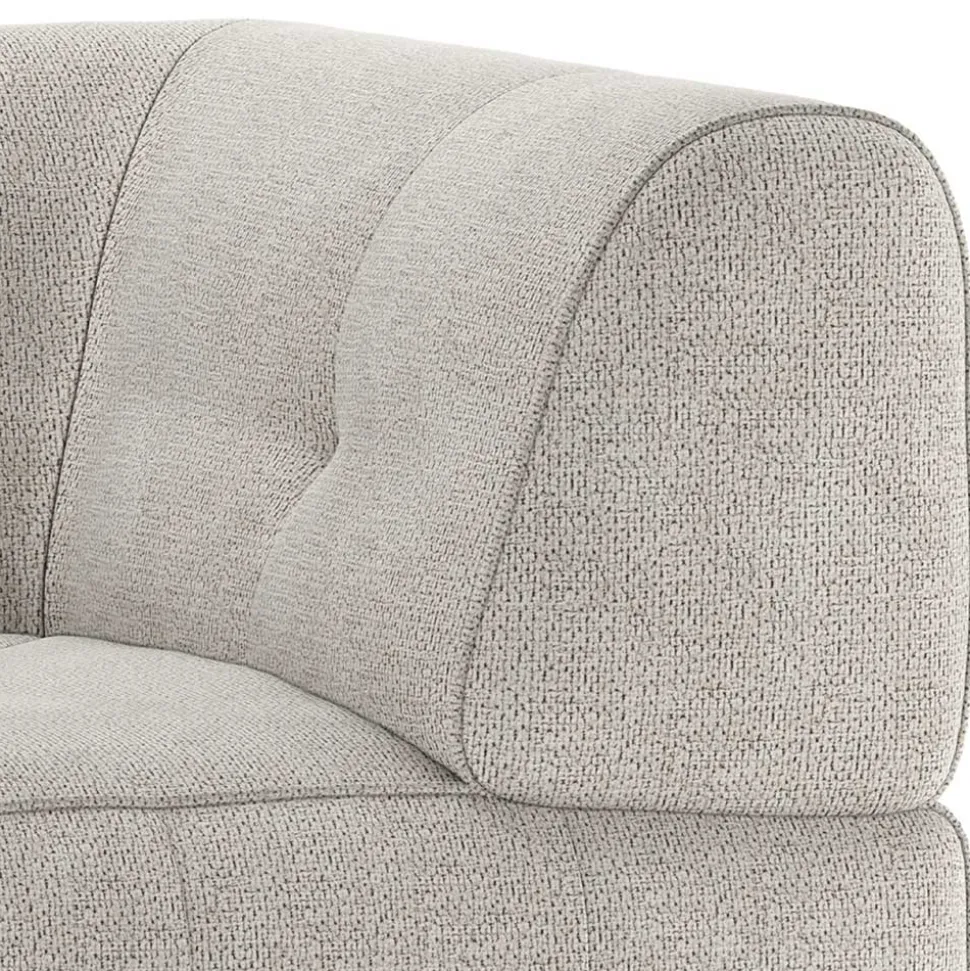Ecke Modulcouch Fandango