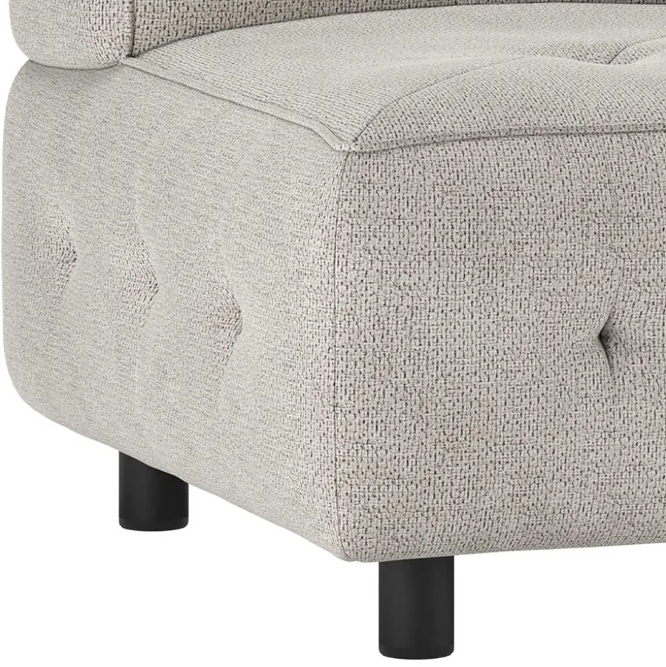 Ecke Modulcouch Fandango