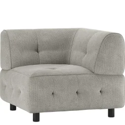 Ecke Modulsofa Aberdeen