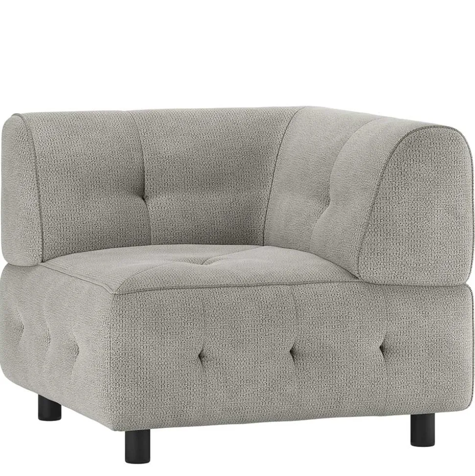 Ecke Modulsofa Aberdeen