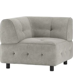 Ecke Modulsofa Aberdeen
