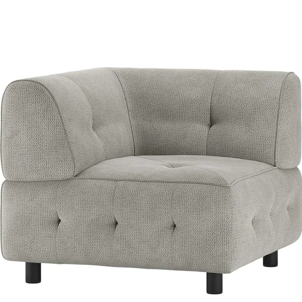 Ecke Modulsofa Aberdeen