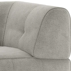Ecke Modulsofa Aberdeen