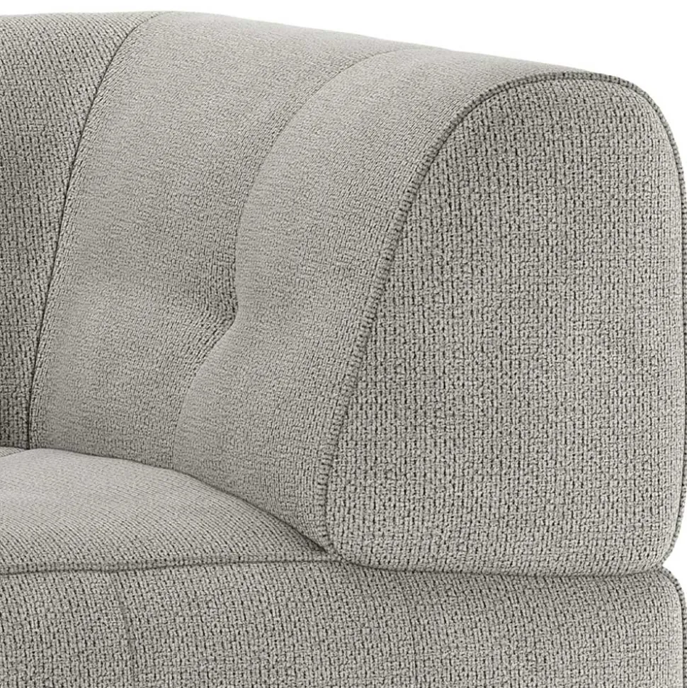 Ecke Modulsofa Aberdeen