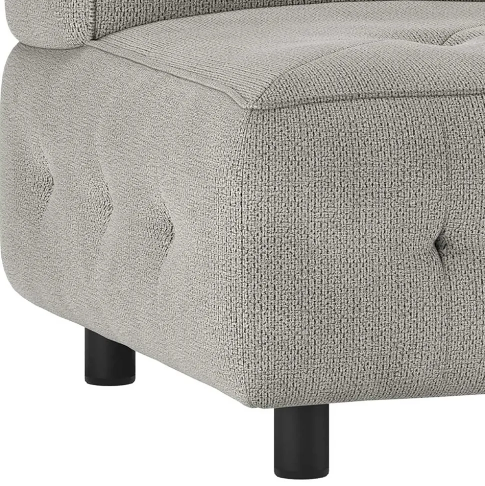 Ecke Modulsofa Aberdeen