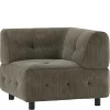 Eckelement Couch Cord Grenada