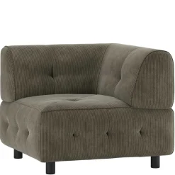 Eckelement Couch Cord Grenada