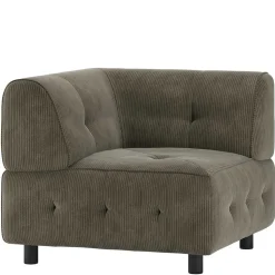 Eckelement Couch Cord Grenada