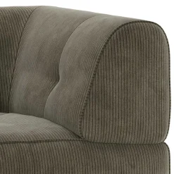 Eckelement Couch Cord Grenada