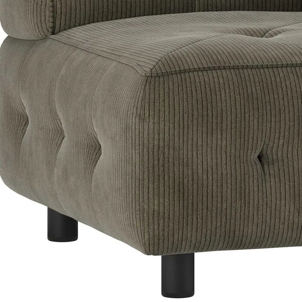 Eckelement Couch Cord Grenada
