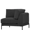 Eckelement Modul Sofa Duffy