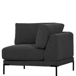 Eckelement Modul Sofa Duffy