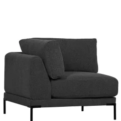 Eckelement Modul Sofa Duffy