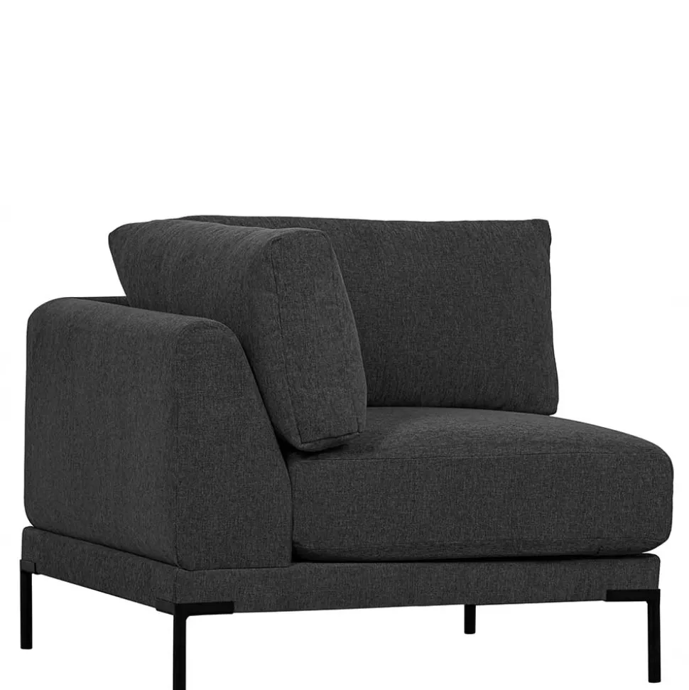 Eckelement Modul Sofa Duffy