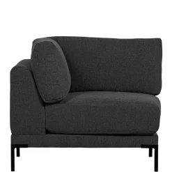 Eckelement Modul Sofa Duffy