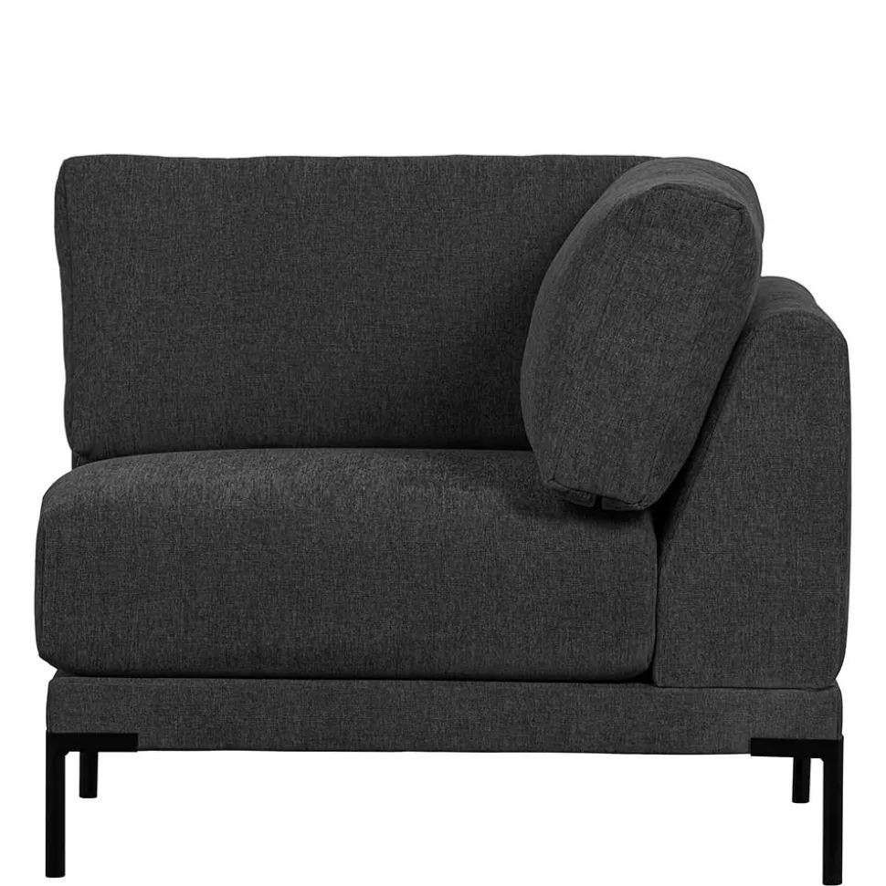 Eckelement Modul Sofa Duffy