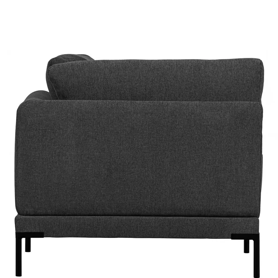 Eckelement Modul Sofa Duffy
