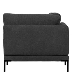 Eckelement Modul Sofa Duffy