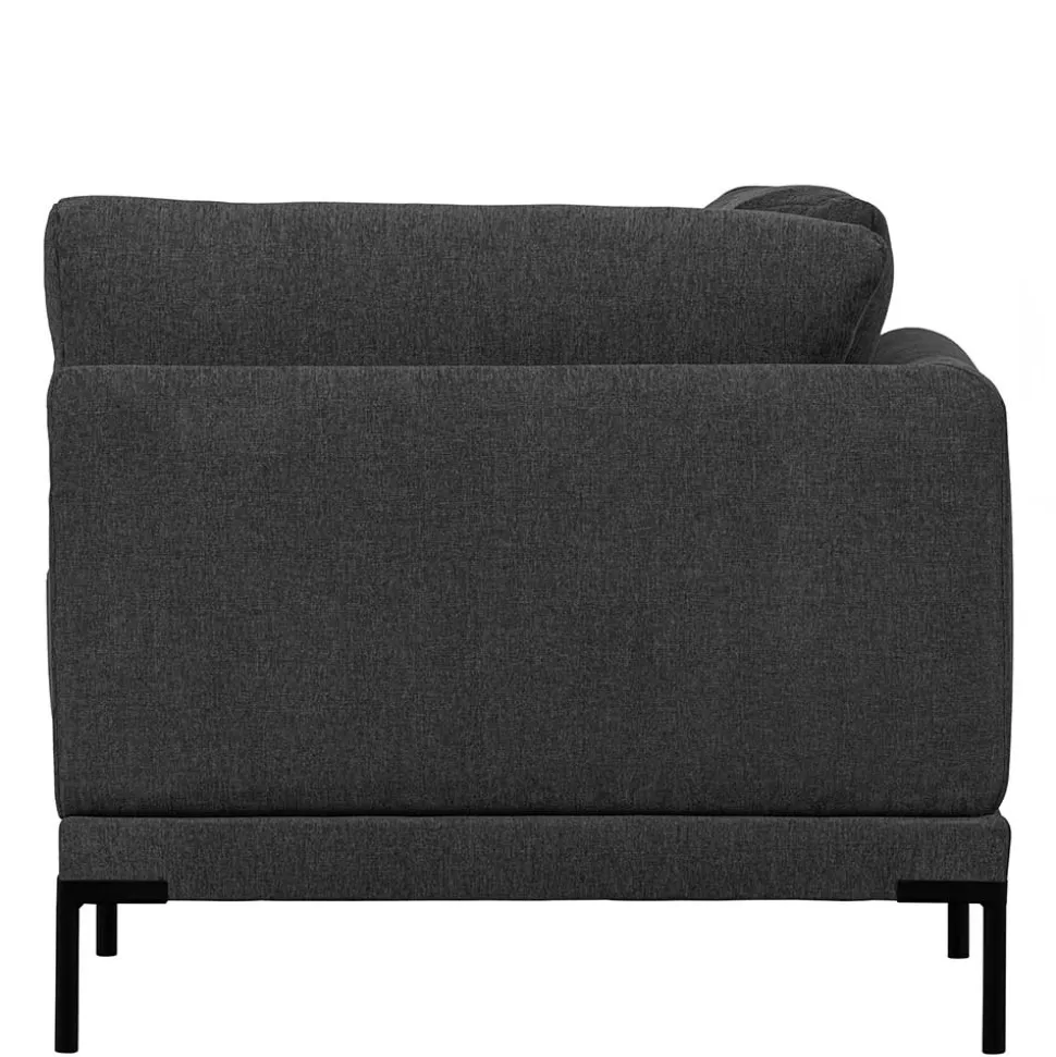 Eckelement Modul Sofa Duffy