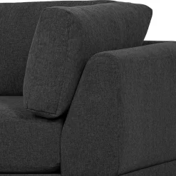 Eckelement Modul Sofa Duffy