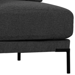 Eckelement Modul Sofa Duffy