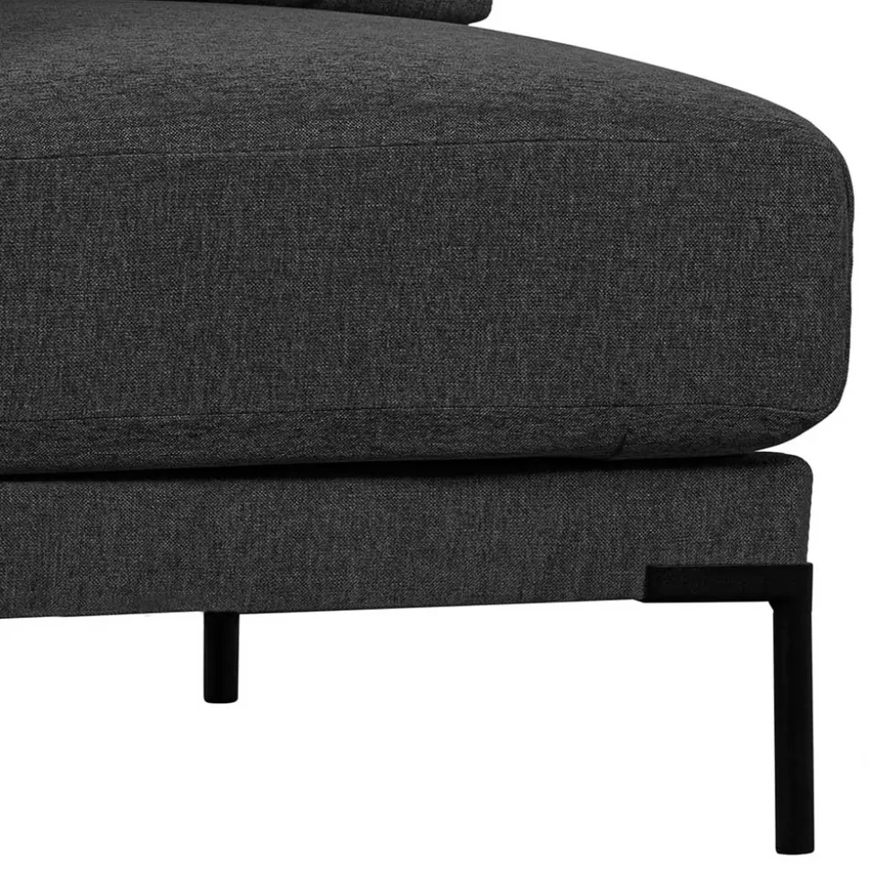 Eckelement Modul Sofa Duffy