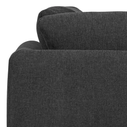 Eckelement Modul Sofa Duffy