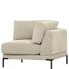 Eckelement Modul Sofa Imdyano