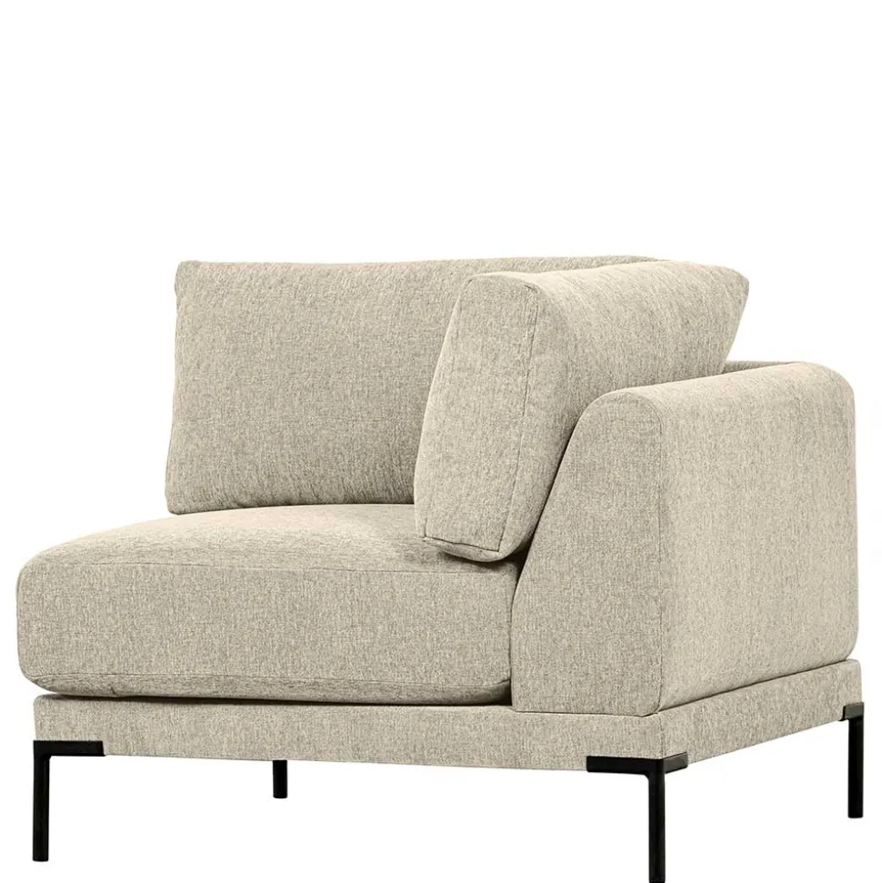 Eckelement Modul Sofa Imdyano