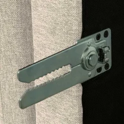 Eckelement Modul Sofa Imdyano