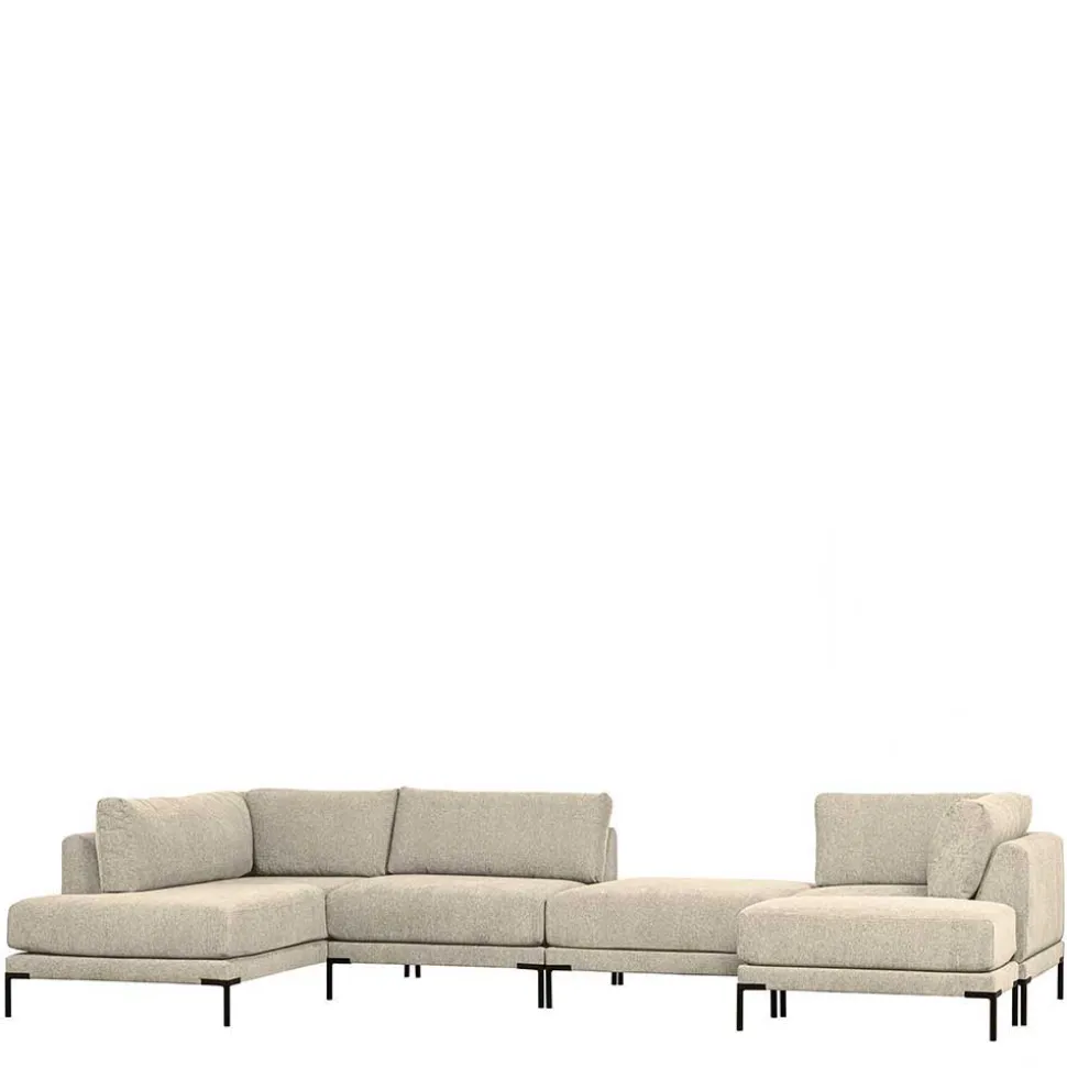 Eckelement Modul Sofa Imdyano
