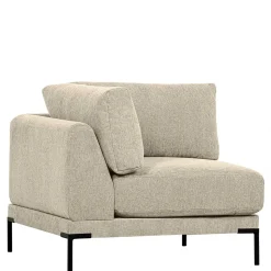 Eckelement Modul Sofa Imdyano