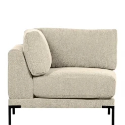 Eckelement Modul Sofa Imdyano