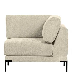 Eckelement Modul Sofa Imdyano
