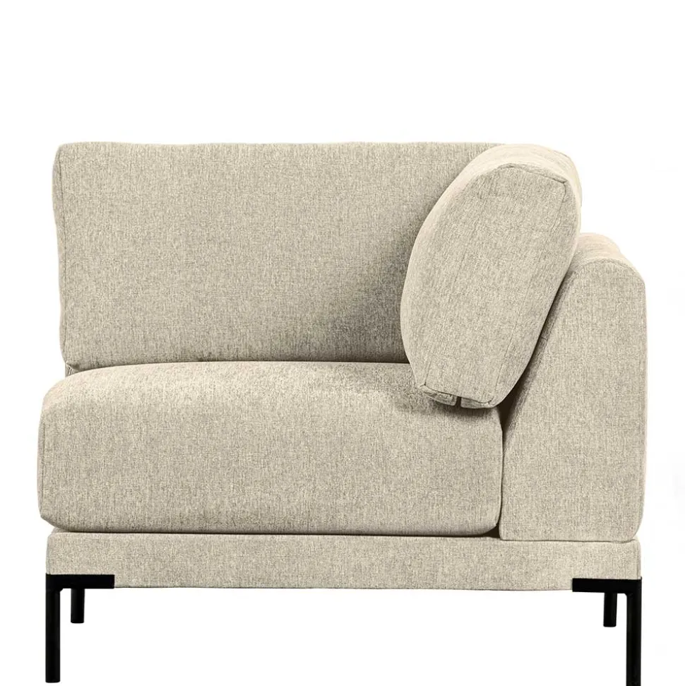 Eckelement Modul Sofa Imdyano