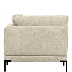 Eckelement Modul Sofa Imdyano