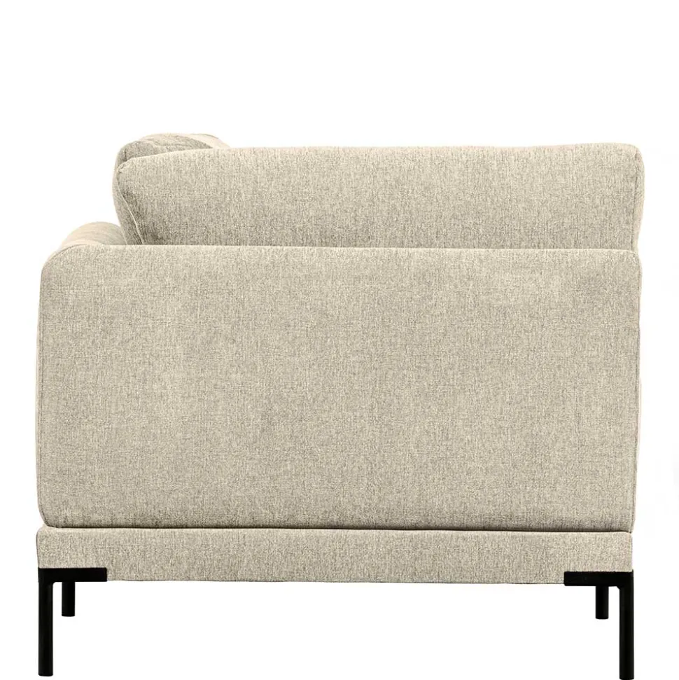 Eckelement Modul Sofa Imdyano