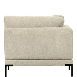 Eckelement Modul Sofa Imdyano