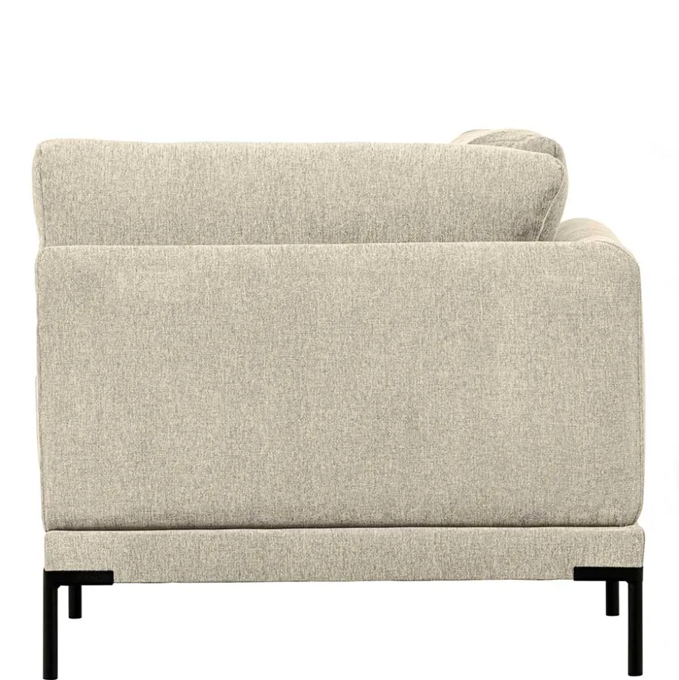 Eckelement Modul Sofa Imdyano