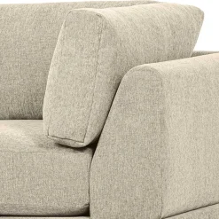 Eckelement Modul Sofa Imdyano