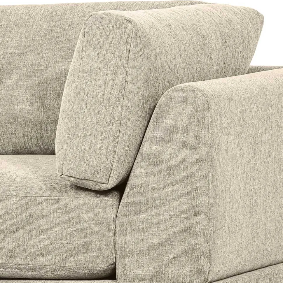 Eckelement Modul Sofa Imdyano