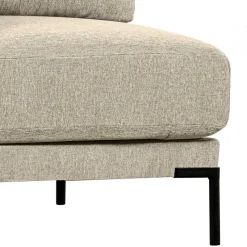 Eckelement Modul Sofa Imdyano