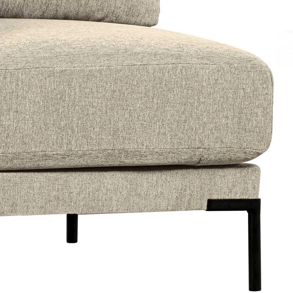Eckelement Modul Sofa Imdyano