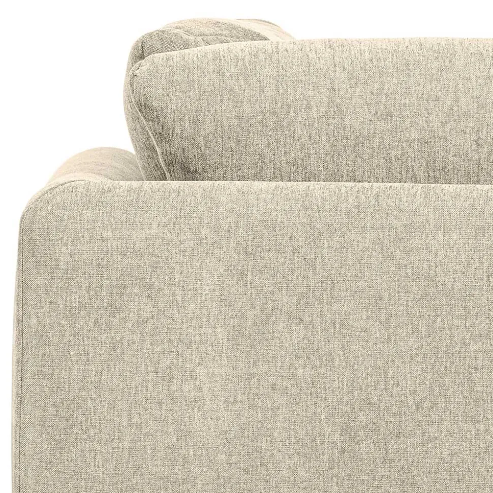 Eckelement Modul Sofa Imdyano