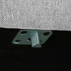 Eckelement Modul Sofa Kahilke