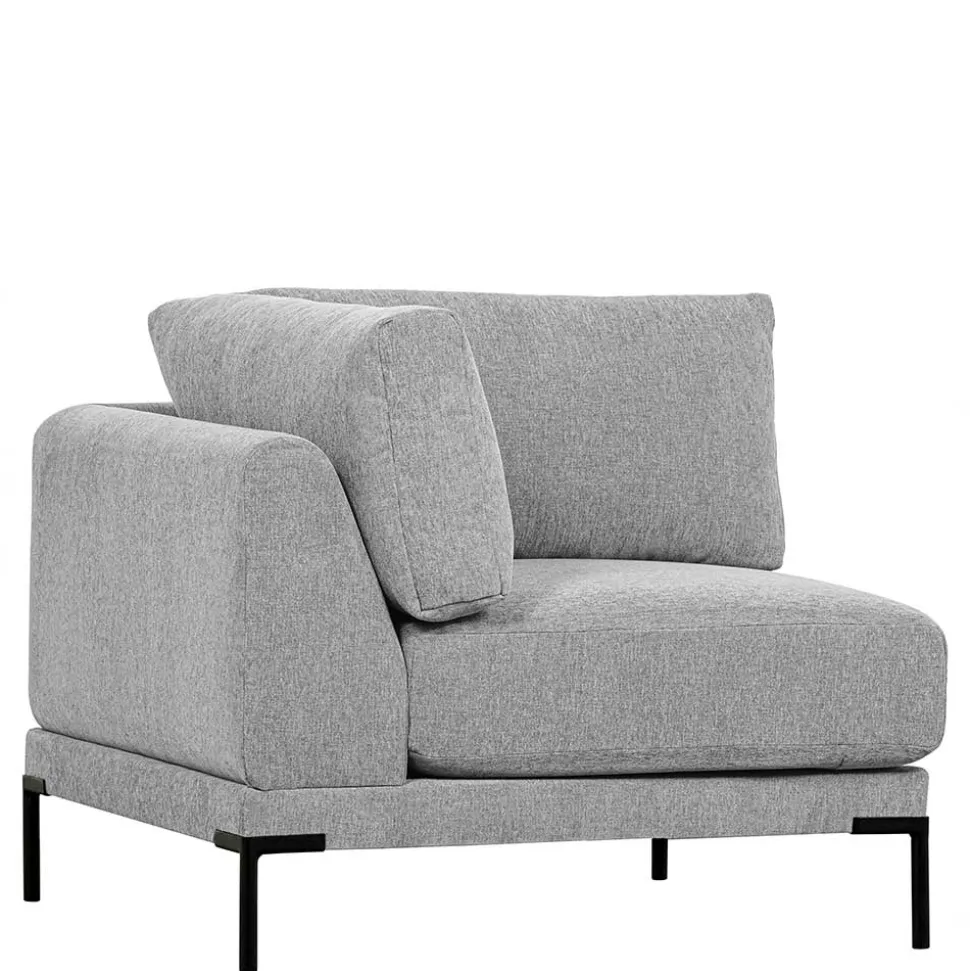 Eckelement Modul Sofa Kahilke