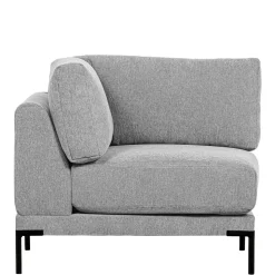 Eckelement Modul Sofa Kahilke