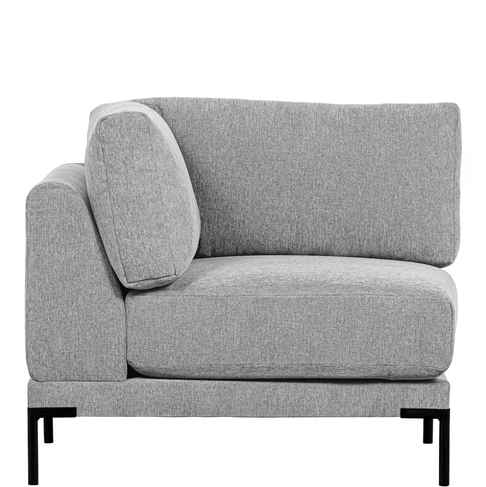 Eckelement Modul Sofa Kahilke