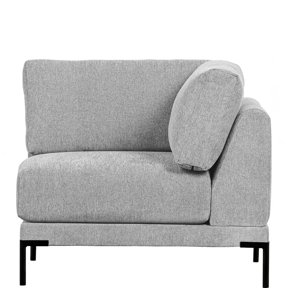 Eckelement Modul Sofa Kahilke
